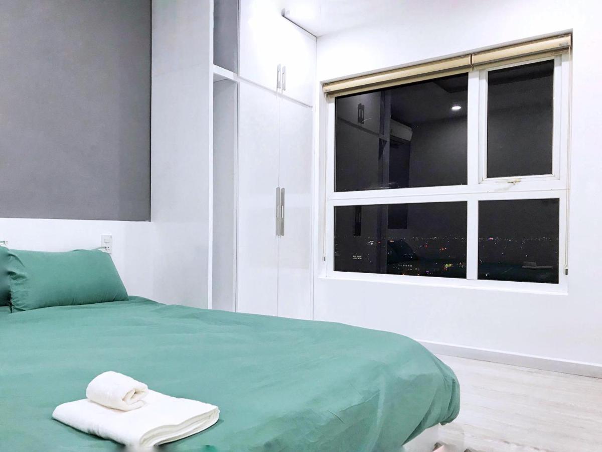 Zoro Home Da Nang Eksteriør bilde